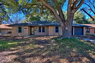 9202 Quail Meadow Dr, Austin, TX 78758 - Photo 2
