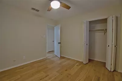 9202 Quail Meadow Drive, Austin, TX 78758 - Photo 22
