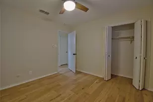 9202 Quail Meadow Dr, Austin, TX 78758 - Photo 22