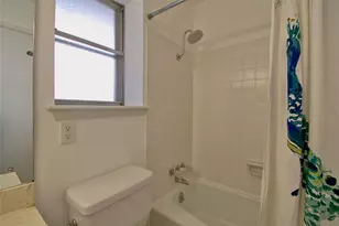 9202 Quail Meadow Dr, Austin, TX 78758 - Photo 26
