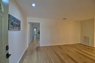 9202 Quail Meadow Dr, Austin, TX 78758 - Photo 4
