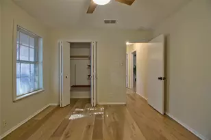 9202 Quail Meadow Dr, Austin, TX 78758 - Photo 12