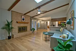 9202 Quail Meadow Dr, Austin, TX 78758 - Photo 6