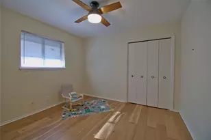 9202 Quail Meadow Dr, Austin, TX 78758 - Photo 14