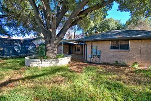 9202 Quail Meadow Dr, Austin, TX 78758 - Photo 30