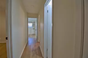 9202 Quail Meadow Dr, Austin, TX 78758 - Photo 16