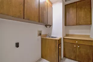 9202 Quail Meadow Dr, Austin, TX 78758 - Photo 10