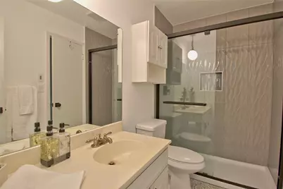 9202 Quail Meadow Drive, Austin, TX 78758 - Photo 20
