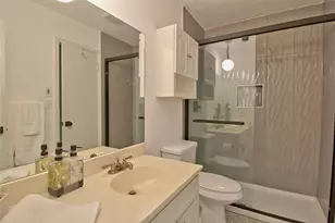 9202 Quail Meadow Dr, Austin, TX 78758 - Photo 20