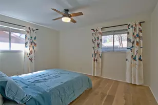 9202 Quail Meadow Dr, Austin, TX 78758 - Photo 18
