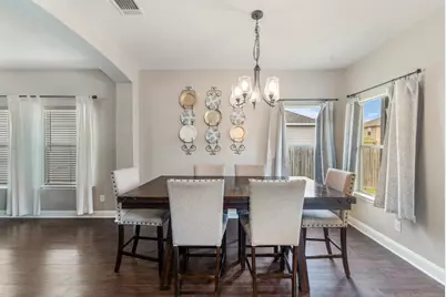 1015 Hondo Lane, Hutto, TX 78634 - Photo 6
