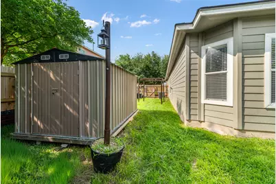 1015 Hondo Lane, Hutto, TX 78634 - Photo 26