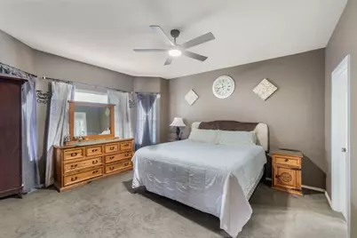 1015 Hondo Lane, Hutto, TX 78634 - Photo 12