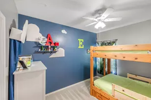 1015 Hondo Ln, Hutto, TX 78634 - Photo 16