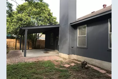 715 Camp Fire Trail, Pflugerville, TX 78660 - Photo 26
