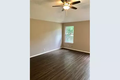 715 Camp Fire Trail, Pflugerville, TX 78660 - Photo 14