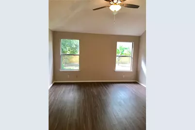 715 Camp Fire Trail, Pflugerville, TX 78660 - Photo 18