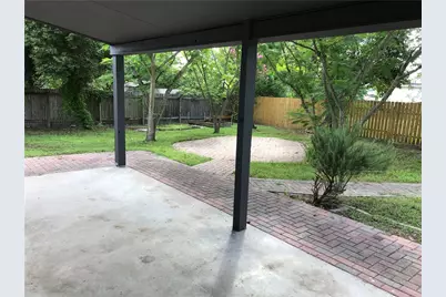 715 Camp Fire Trail, Pflugerville, TX 78660 - Photo 24
