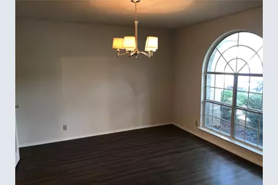 715 Camp Fire Trail, Pflugerville, TX 78660 - Photo 4