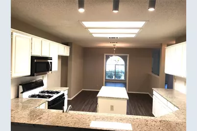 715 Camp Fire Trail, Pflugerville, TX 78660 - Photo 10