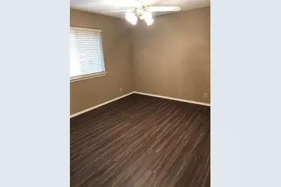 715 Camp Fire Trail, Pflugerville, TX 78660 - Photo 20