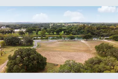1412 River Run, Blanco, TX 78606 - Photo 24
