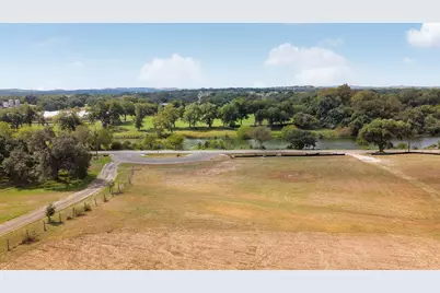 1412 River Run, Blanco, TX 78606 - Photo 2
