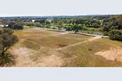 1412 River Run, Blanco, TX 78606 - Photo 6