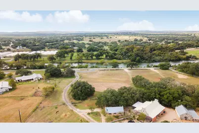 1412 River Run, Blanco, TX 78606 - Photo 22