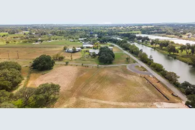 1412 River Run, Blanco, TX 78606 - Photo 12