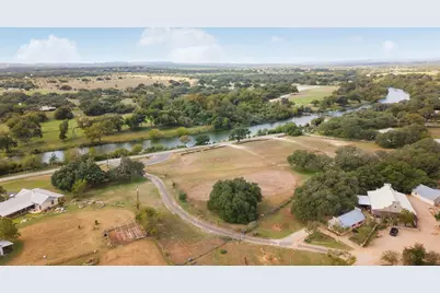 1412 River Run, Blanco, TX 78606 - Photo 20