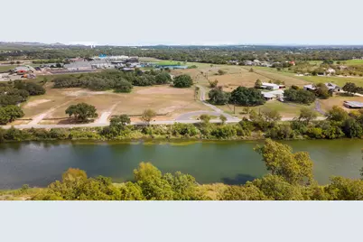 1412 River Run, Blanco, TX 78606 - Photo 14