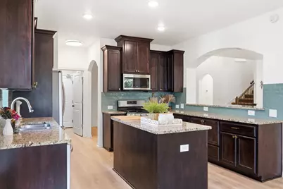 13801 Calera Cove, Manor, TX 78653 - Photo 20