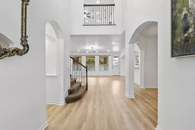 13801 Calera Cove, Manor, TX 78653 - Photo 6