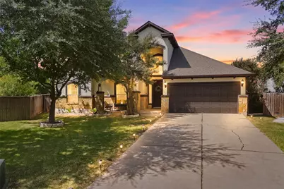 13801 Calera Cove, Manor, TX 78653 - Photo 1