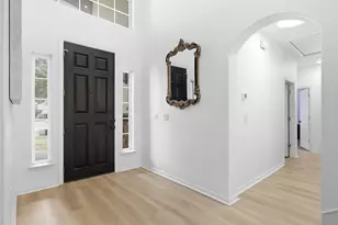 13801 Calera Cove, Manor, TX 78653 - Photo 8