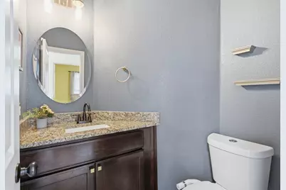 13801 Calera Cove, Manor, TX 78653 - Photo 26
