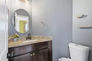 13801 Calera Cove, Manor, TX 78653 - Photo 26