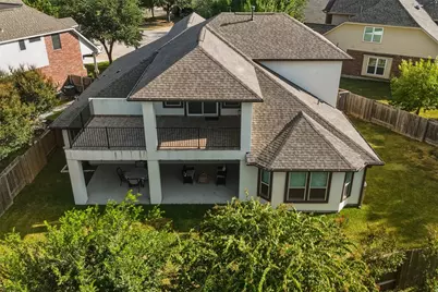 13801 Calera Cove, Manor, TX 78653 - Photo 4