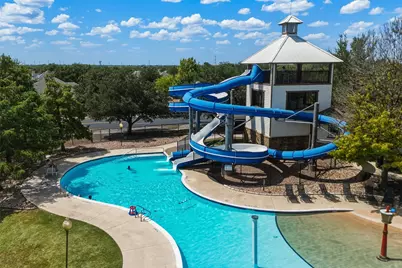 13801 Calera Cove, Manor, TX 78653 - Photo 38