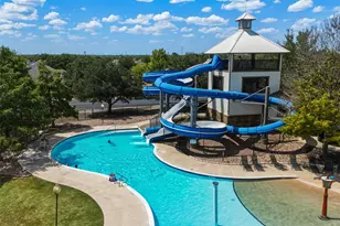 13801 Calera Cove, Manor, TX 78653 - Photo 38