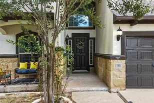 13801 Calera Cove, Manor, TX 78653 - Photo 2