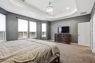 13801 Calera Cove, Manor, TX 78653 - Photo 14
