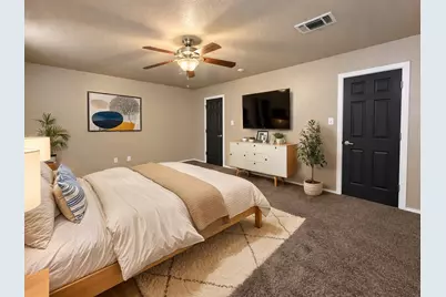 3325 Whisper Bluff, Schertz, TX 78108 - Photo 6