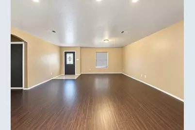 3325 Whisper Bluff, Schertz, TX 78108 - Photo 10