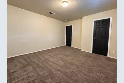 3325 Whisper Bluff, Schertz, TX 78108 - Photo 14