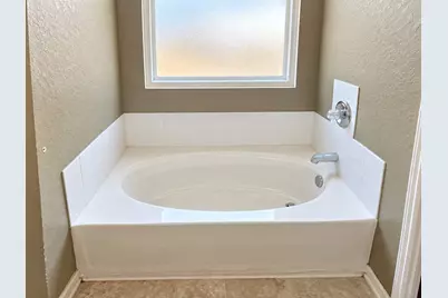 3325 Whisper Bluff, Schertz, TX 78108 - Photo 26
