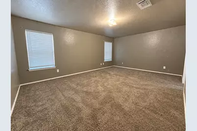 3325 Whisper Bluff, Schertz, TX 78108 - Photo 20