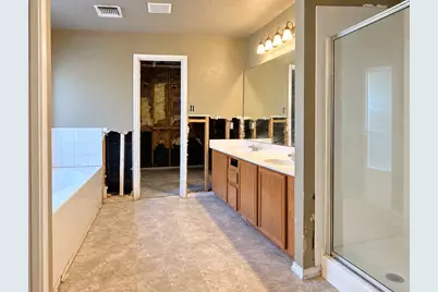 3325 Whisper Bluff, Schertz, TX 78108 - Photo 22