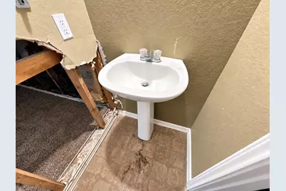 3325 Whisper Bluff, Schertz, TX 78108 - Photo 8